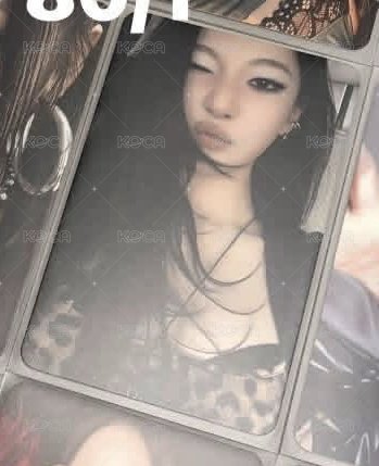 專卡6