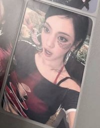 預售