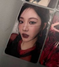 專卡7