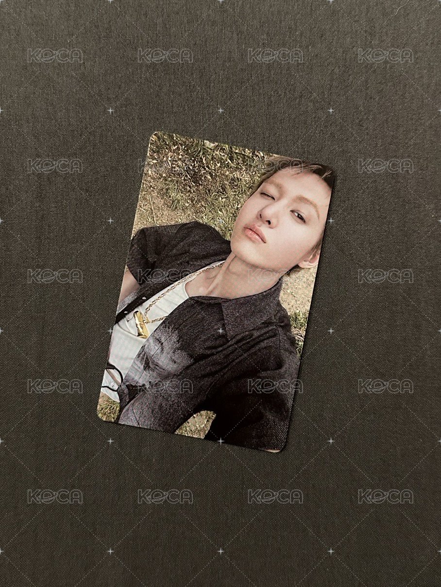 迷一 馬