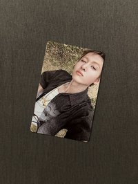 迷一 馬