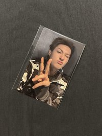 wvs sc卡