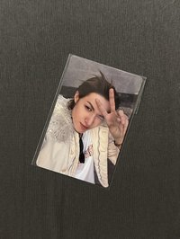 yes24馬