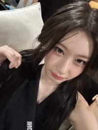 今天也想領