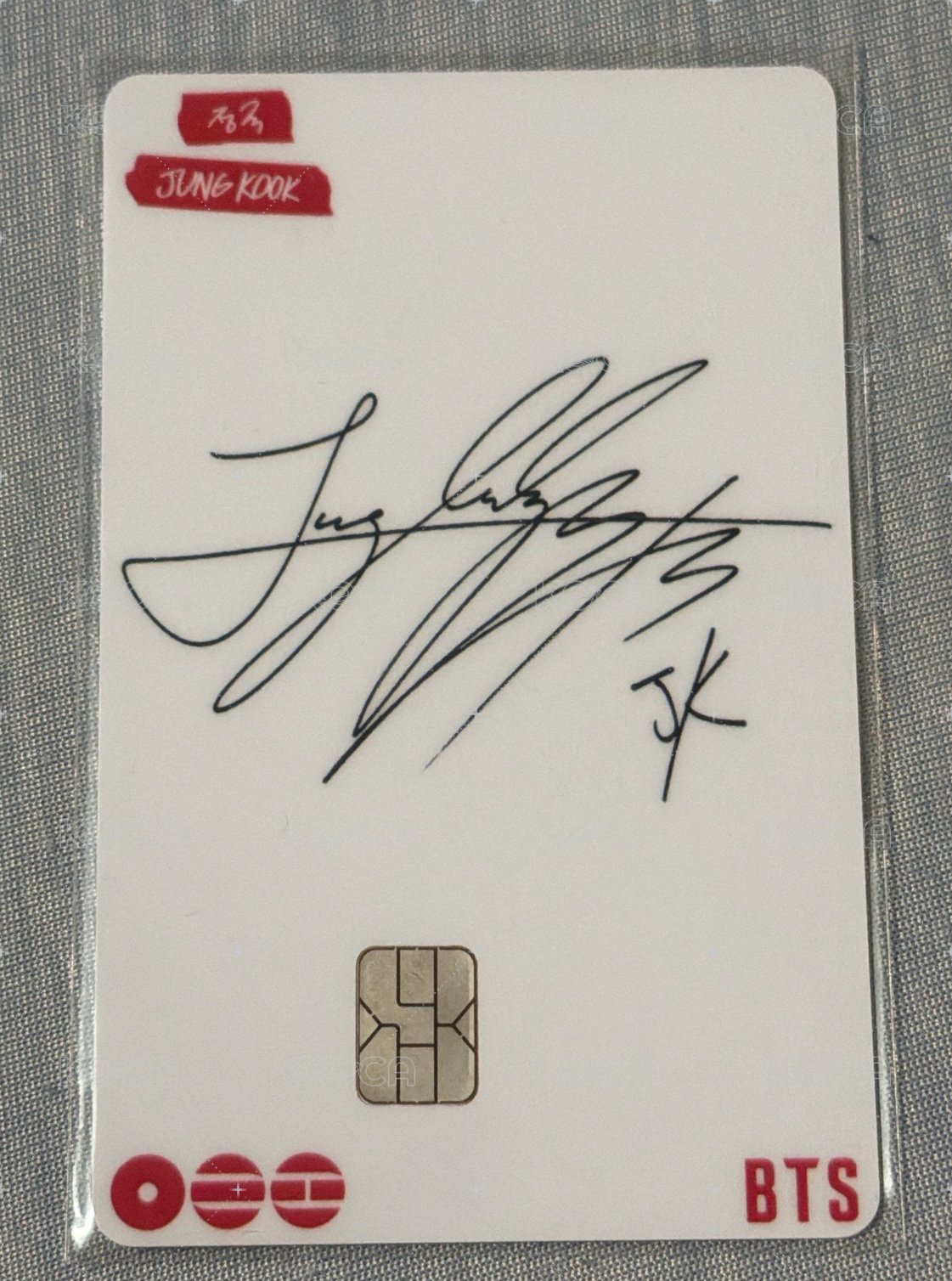 JK