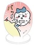 ensky 立牌 