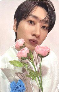 SS10安可場 周邊卡 cd播放器卡
