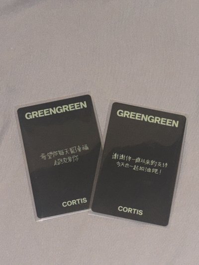 yzy訓嚴含未拆專*1現貨可速出不需多帶！ 免包手～可北捷面交