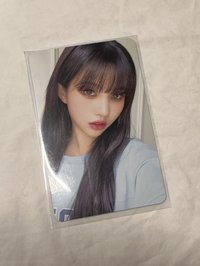 24’年曆 年曆卡固配