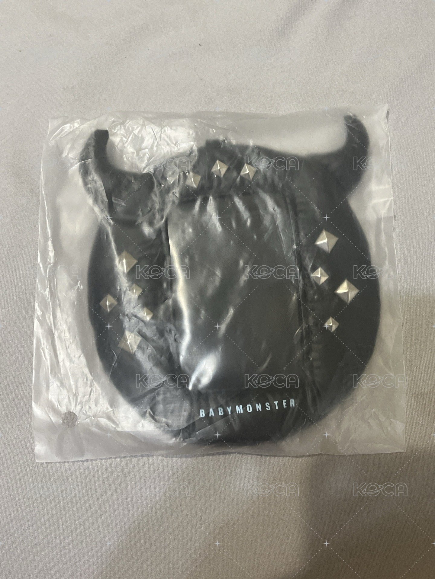 黑
