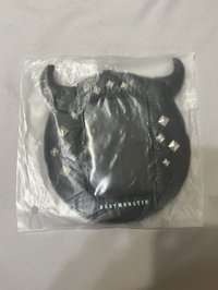 黑