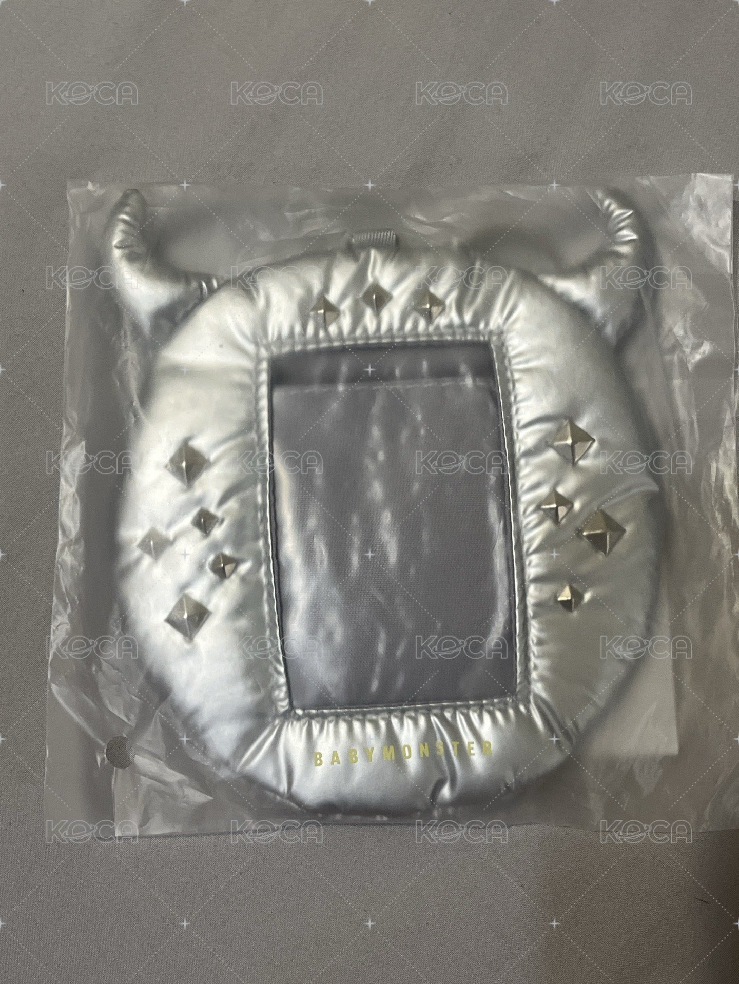 銀
