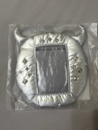 銀