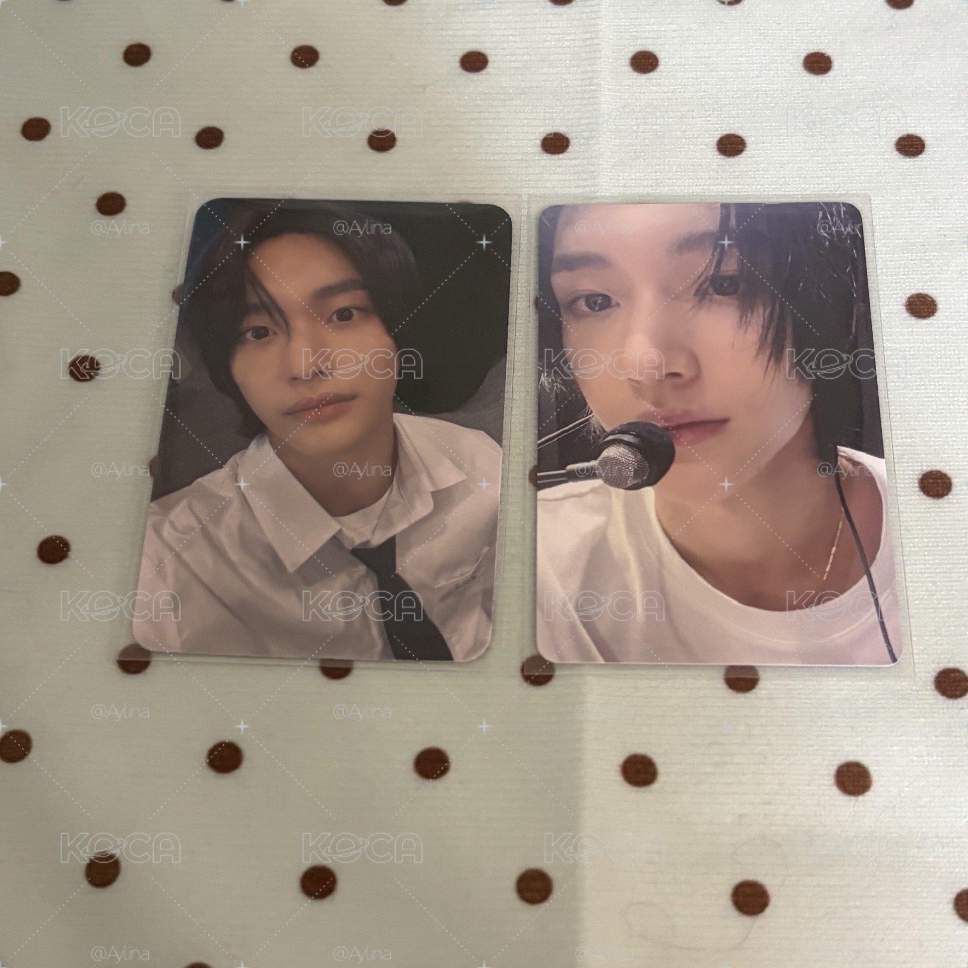 riize wonbin