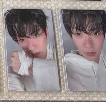 SC 小白兔彬🐰
