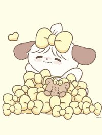 지이지이