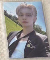 Tomorrow 竣👔