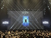 yc