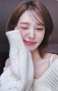 24生日會 入場卡 / 場限卡 