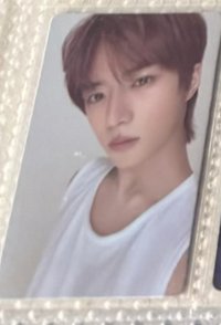 水汪汪背心圭🥺