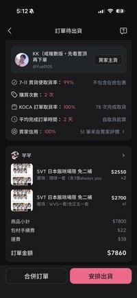 KK(場限）