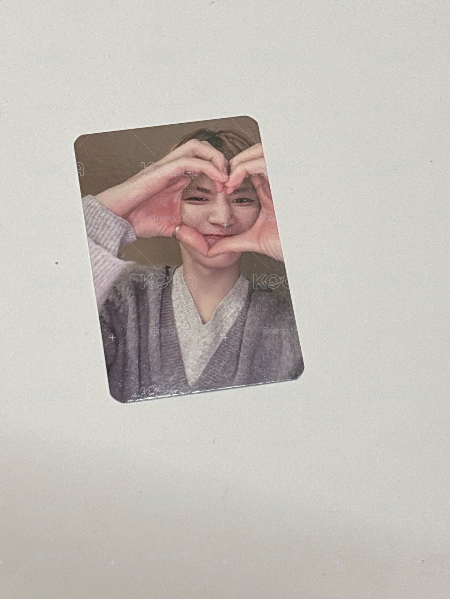 （暫保留）OY赫