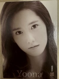 一代 周邊卡 套卡
