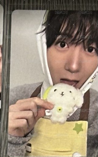 bakery隨機卡 遼 
