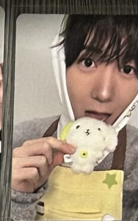 bakery隨機卡 遼 