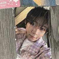 k4特典 遼