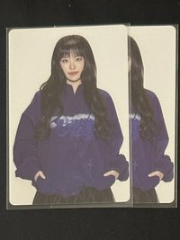 輝官拍