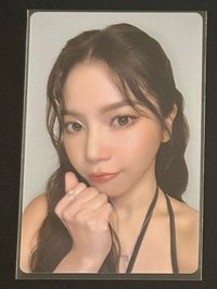 容自拍