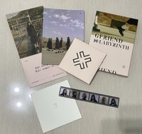 回粉版空專