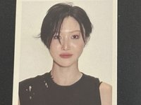 突拍莎