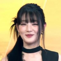 金米妮的櫻桃