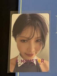 未拆專+直版莎