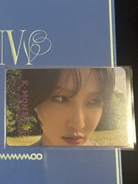 未拆專+橫版莎