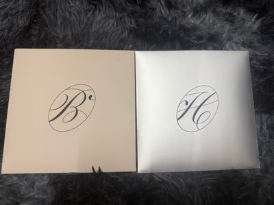 出道電子專+迷5單封
