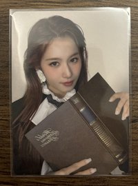 拿書紗💜