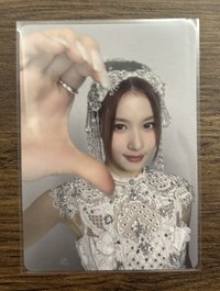 比心紗💜