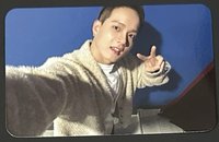 dmm 簽售卡 