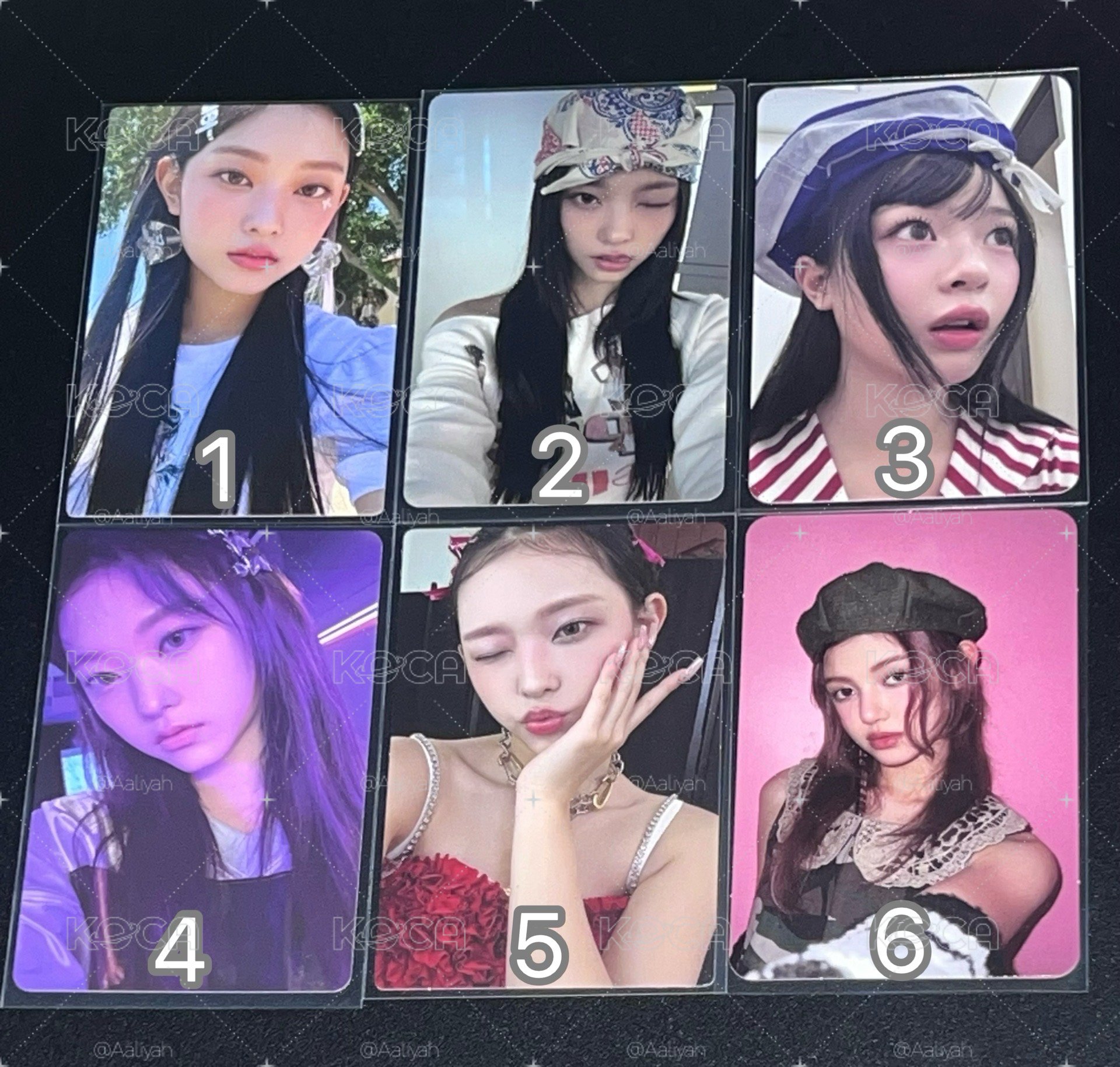 救救我的錢包吧
