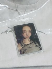 白T柚