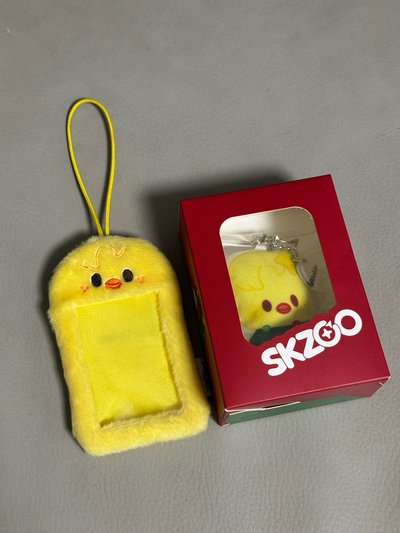 菲行李吊牌+聖誕娃