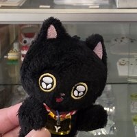 kuku