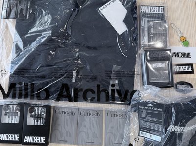 代購商品進度/紀錄