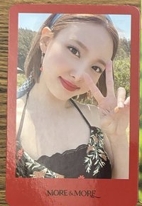 專卡