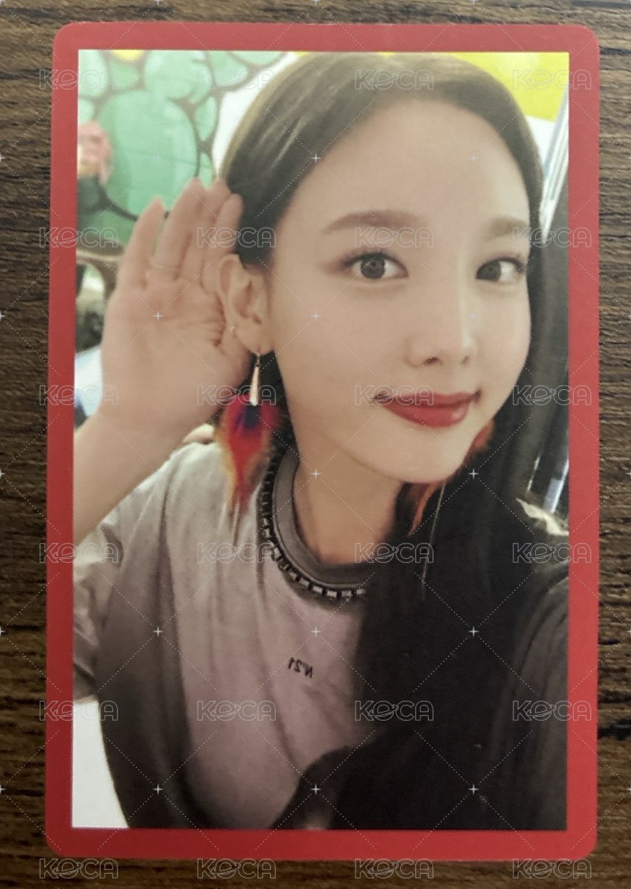 圖左