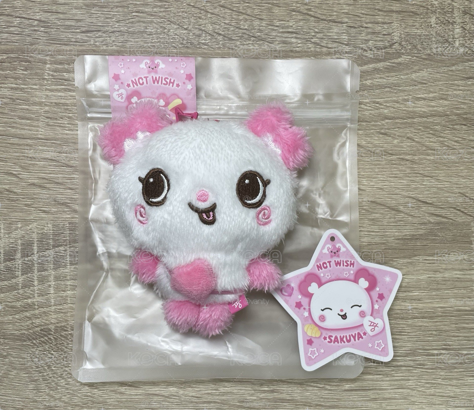一販原皮娃