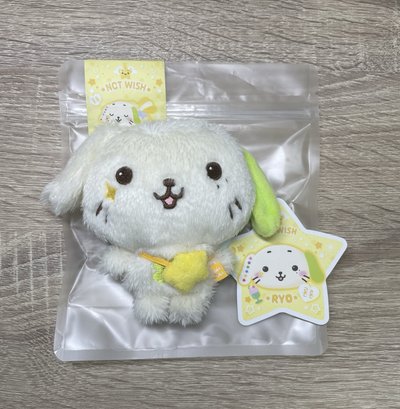 一販原皮娃